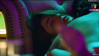 Shiddat Mohabbat Ki Part 1