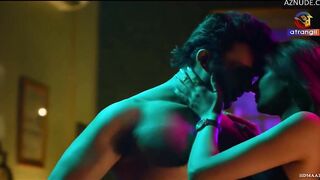 Shiddat Mohabbat Ki Part 1