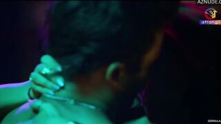 Shiddat Mohabbat Ki Part 1