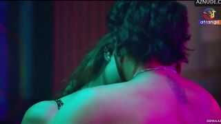 Shiddat Mohabbat Ki Part 1