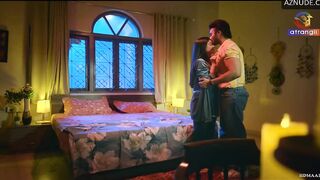 Shiddat Mohabbat Ki Part 2