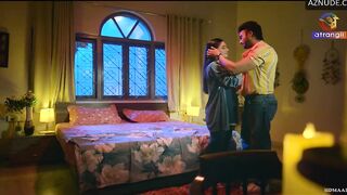 Shiddat Mohabbat Ki Part 2