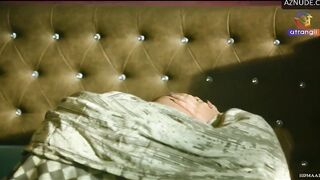 Shiddat Mohabbat Ki Part 3