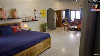 Shiddat Mohabbat Ki Part 4