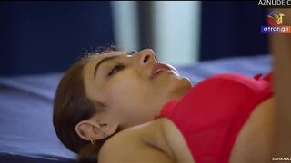 Shiddat Mohabbat Ki Part 4