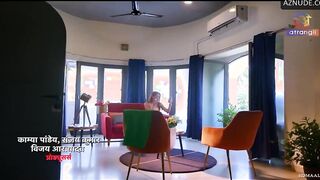 Shiddat Mohabbat Ki Part 5