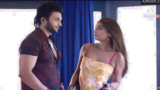 Shiddat Mohabbat Ki Part 5