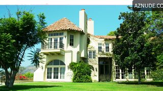 Mira Patel Wild Honey Video Clip