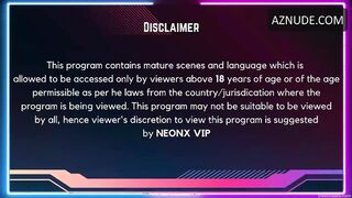 Roshni Sister's Friend