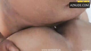 Roshni Sister's Friend