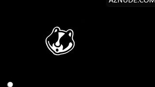 Roshni Hungry Bhabhi