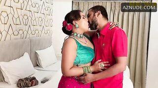 Roshni Desi Kaamwali