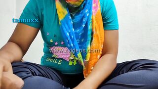 Police Girlfriend has full fun pussy fucking with boyfriend Indian Desi sexy girl