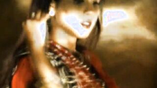 Sacred Sensuality From Indian MILF