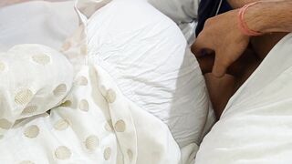 indian desi sardarni step mother fuck real desi sex video with clear punjabi audio full night fuck punjabi ma putt chudai full hd indian porn sex video with DESISLIMGIRL