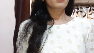 indian desi sardarni step mother fuck real desi sex video with clear punjabi audio full night fuck punjabi ma putt chudai full hd indian porn sex video with DESISLIMGIRL