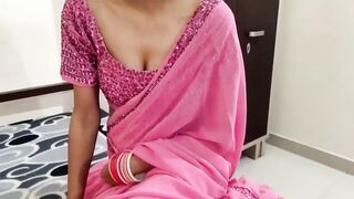 Indian Hot Bhabhi and Father In Law Hardcore Fuck – audio in Hindi, HD video, Xxx, Bahu Rani ko susur ne choda