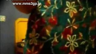 indian collage Boyfriend fucking Girlfriend (1)