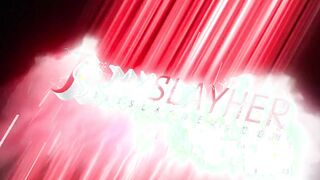 Bengali Goddess Yasmina Khan Calls BBC For Wild Pounding