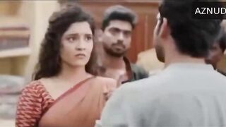Ritika Singh
