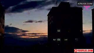 Corporate Kaand Part 3