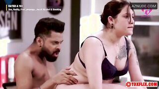 Corporate Kaand Part 4