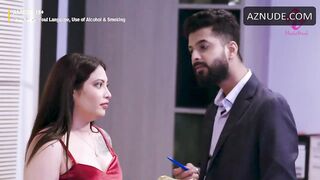 Corporate Kaand Part 5