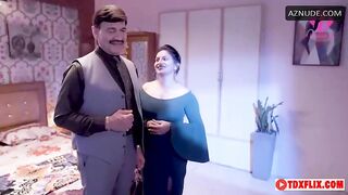 Corporate Kaand Part 6