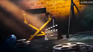 Gupt Feneo Movies Part 2