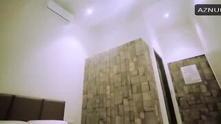 Gupt Feneo Movies Part 3