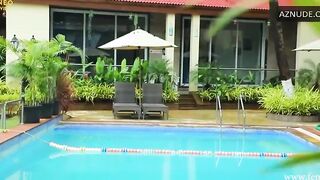 Gupt Feneo Movies Part 5