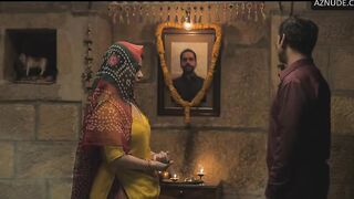 The Great Indian Murder