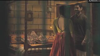 The Great Indian Murder