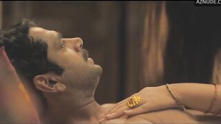 The Great Indian Murder