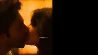 Citadel: Honey Bunny Part 2