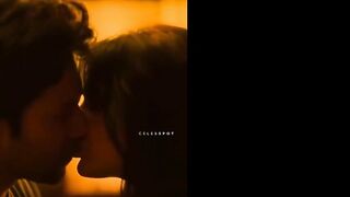 Citadel: Honey Bunny Part 2