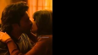 Citadel: Honey Bunny Part 2