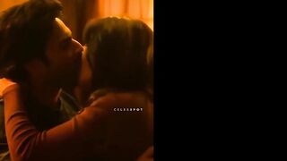 Citadel: Honey Bunny Part 2