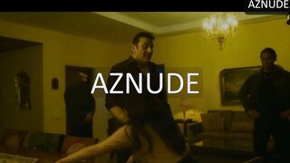 Citadel: Honey Bunny Part 3