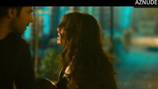 Citadel: Honey Bunny Part 3