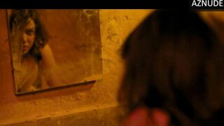 Citadel: Honey Bunny Part 4