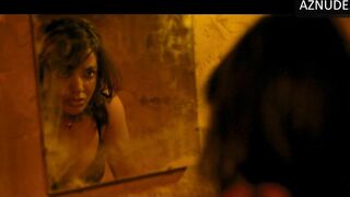 Citadel: Honey Bunny Part 4