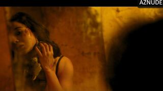 Citadel: Honey Bunny Part 4