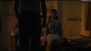 The Family Man Part 1