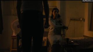 The Family Man Part 1