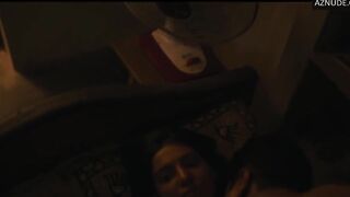 The Family Man Part 1