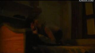 The Family Man Part 1