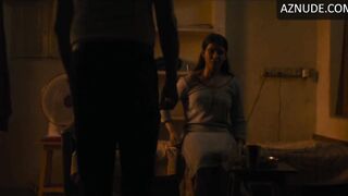 The Family Man Part 2