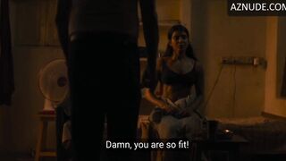 The Family Man Part 2