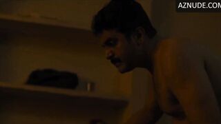 The Family Man Part 2